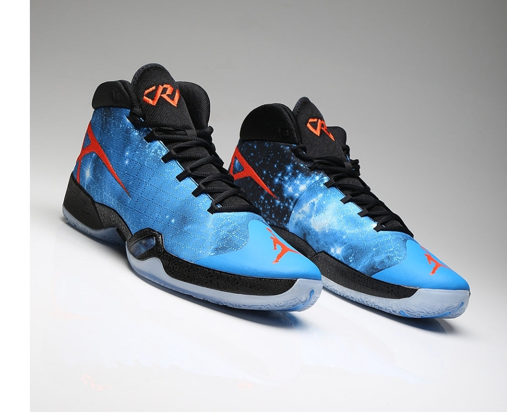 Les baskets Air Jordan 30 offrent un style emblématique et une performance exceptionnelle.

 design distinctif. pas Cher. Le moins cher.