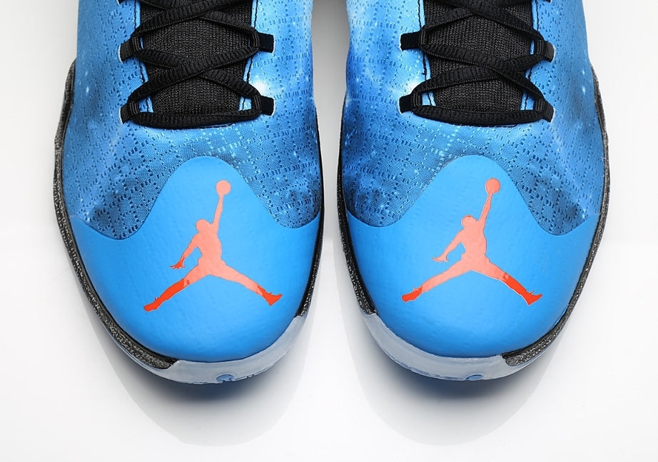 Les baskets Air Jordan 30 offrent un style emblématique et une performance exceptionnelle.

 design distinctif. pas Cher. Le moins cher.