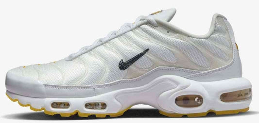  Les  Baskets Nike Air Max Tn incarnent un style emblématique et une performance supérieure.
leur design distinctif.pas cher.le moins cher.

