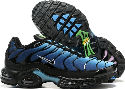 Nike tn air max plus 2021