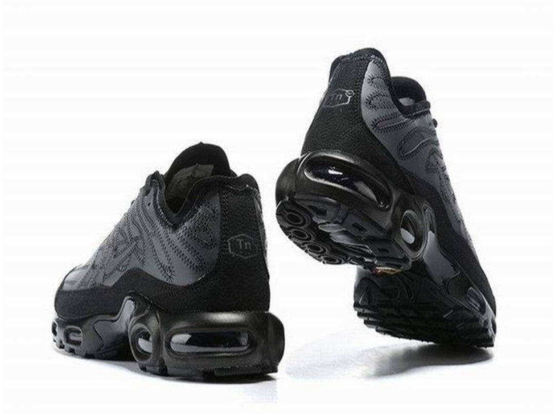  Les  Baskets Nike Air Max Tn incarnent un style emblématique et une performance supérieure.
leur design distinctif.pas cher.le moins cher.
