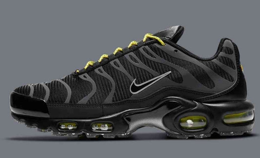 baskets Nike Air Max Plus « Crater »