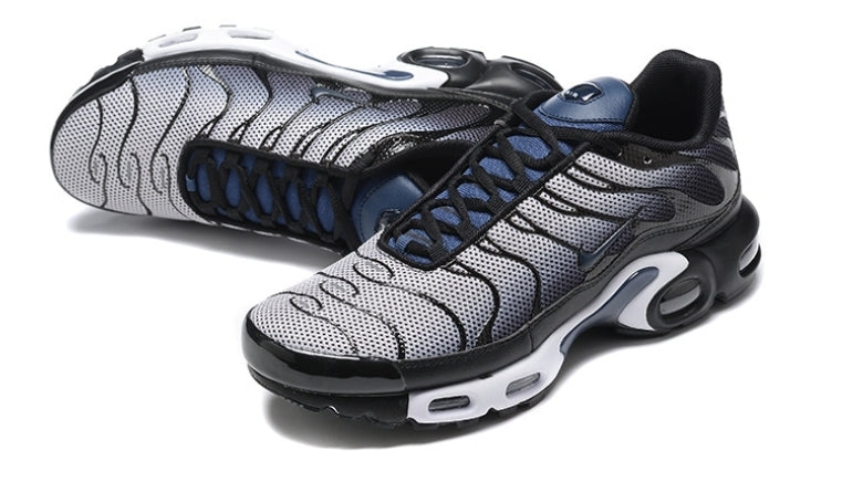 Les  Baskets Nike Air Max Tn incarnent un style emblématique et une performance supérieure.

 leur design distinctif, pas cher le moins cher.