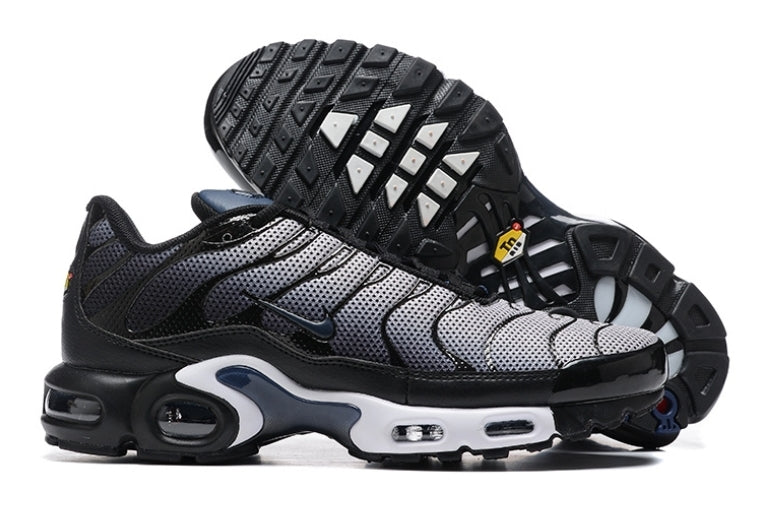 Les  Baskets Nike Air Max Tn incarnent un style emblématique et une performance supérieure.

 leur design distinctif, pas cher le moins cher.
