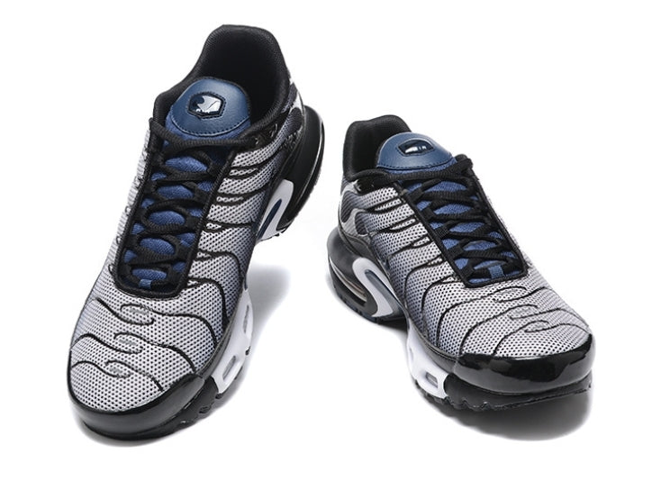 Les  Baskets Nike Air Max Tn incarnent un style emblématique et une performance supérieure.

 leur design distinctif, pas cher le moins cher.