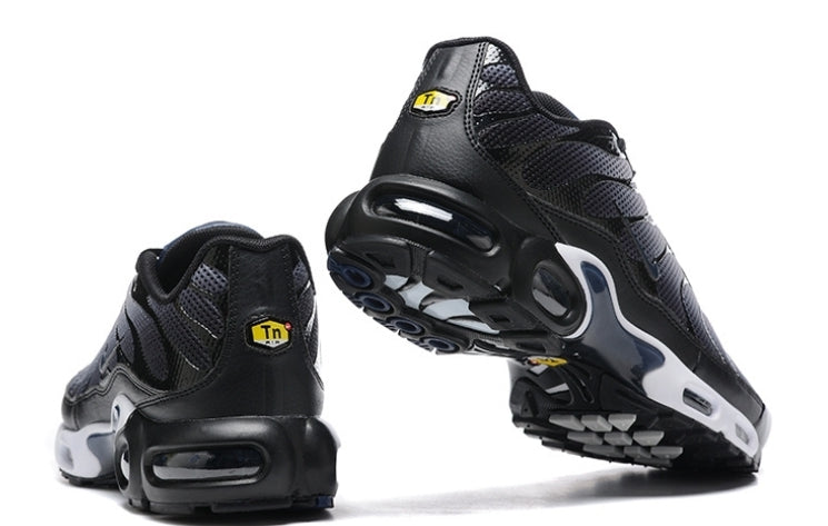 Les  Baskets Nike Air Max Tn incarnent un style emblématique et une performance supérieure.

 leur design distinctif, pas cher le moins cher.