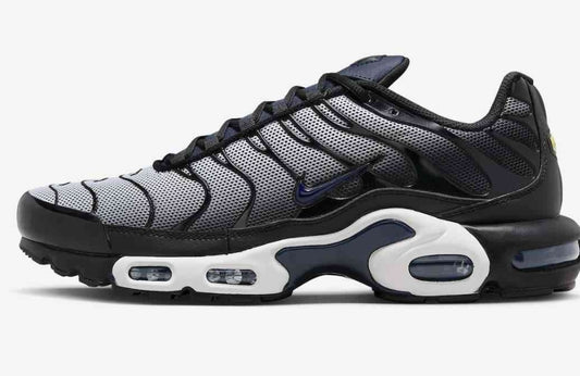 Les  Baskets Nike Air Max Tn incarnent un style emblématique et une performance supérieure.

 leur design distinctif, pas cher le moins cher.