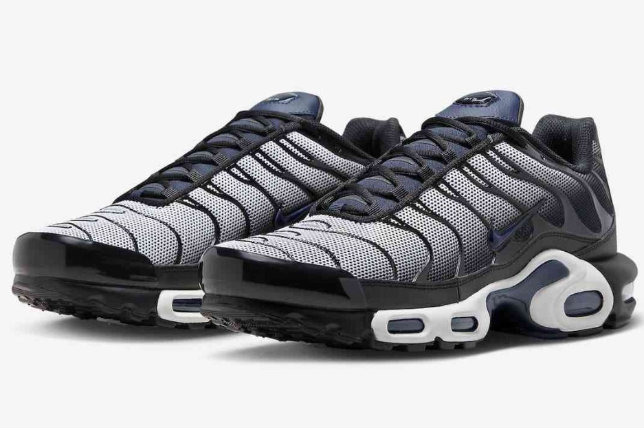 Les  Baskets Nike Air Max Tn incarnent un style emblématique et une performance supérieure.

 leur design distinctif, pas cher le moins cher.