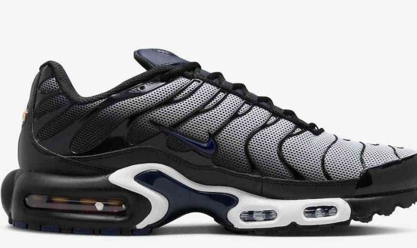 Les  Baskets Nike Air Max Tn incarnent un style emblématique et une performance supérieure.

 leur design distinctif, pas cher le moins cher.