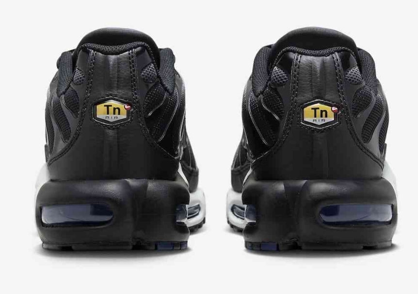 Les  Baskets Nike Air Max Tn incarnent un style emblématique et une performance supérieure.

 leur design distinctif, pas cher le moins cher.