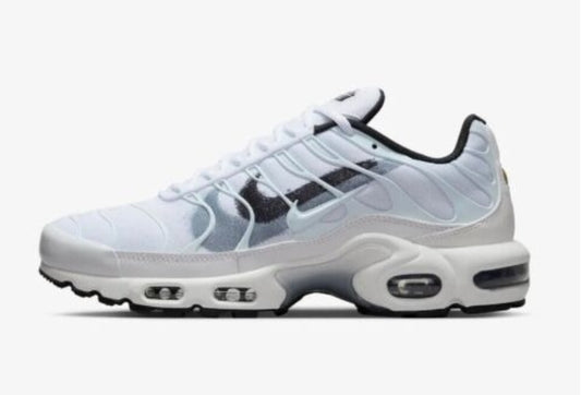 Les  Baskets Nike Air Max Tn incarnent un style emblématique et une performance supérieure.

 leur design distinctif, pas cher le moins cher.