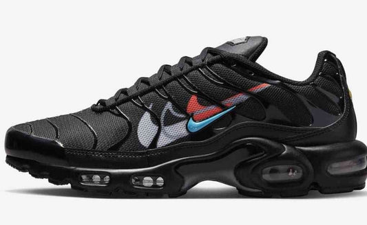 Les  Baskets Nike Air Max Tn incarnent un style emblématique et une performance supérieure.

 leur design distinctif, pas cher le moins cher.