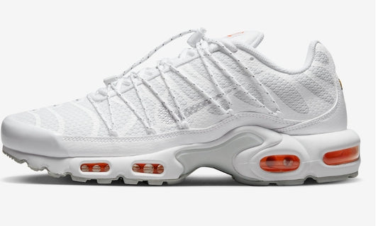  Les  Baskets Nike Air Max Tn incarnent un style emblématique et une performance supérieure.
design distinctif.pas cher. Le moins cher.

 
