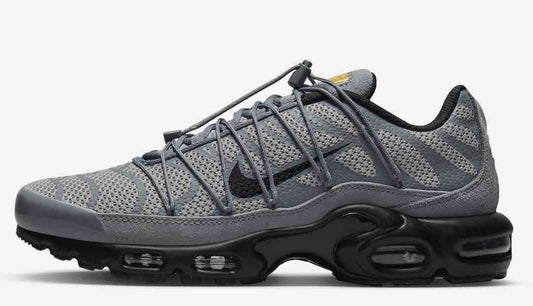  Les  Baskets Nike Air Max Tn incarnent un style emblématique et une performance supérieure.
design distinctif.pas cher. Le moins cher.

 
