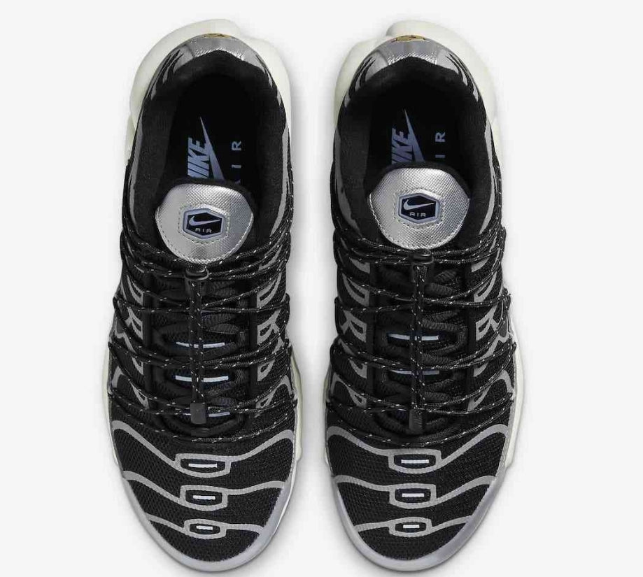  Les  Baskets Nike Air Max Tn incarnent un style emblématique et une performance supérieure.
design distinctif.pas cher. Le moins cher.

 
