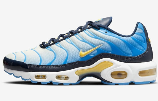  Les  Baskets Nike Air Max Tn incarnent un style emblématique et une performance supérieure.
design distinctif.pas cher. Le moins cher.

 
