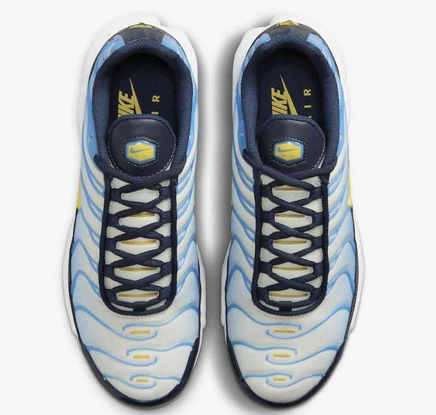  Les  Baskets Nike Air Max Tn incarnent un style emblématique et une performance supérieure.
design distinctif.pas cher. Le moins cher.

 
