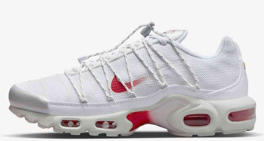  Les  Baskets Nike Air Max Tn incarnent un style emblématique et une performance supérieure.
leur design distinctif.pas cher.le moins cher.
 
