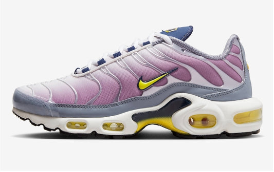 Les  Baskets Nike Air Max Tn incarnent un style emblématique et une performance supérieure.
 design distinctif .pas cher. Le moins cher.
