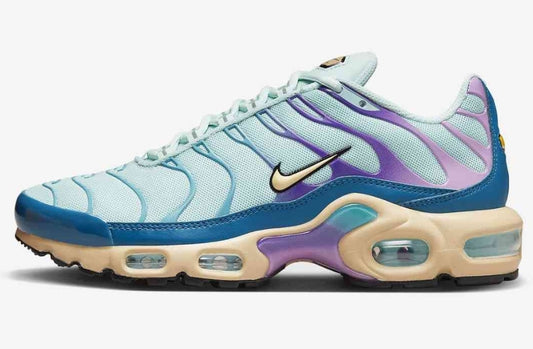 Les  Baskets Nike Air Max Tn incarnent un style emblématique et une performance supérieure.
 design distinctif .pas cher. Le moins cher.