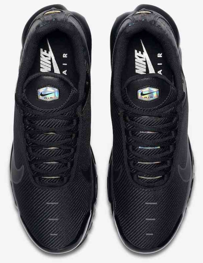  Les baskets Nike TN Mercurial incarnent un style audacieux et une performance ultime.

, leur design distinctif.pas cher.le moins cher.