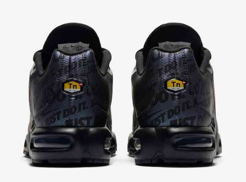  Les baskets Nike TN Mercurial incarnent un style audacieux et une performance ultime.

, leur design distinctif.pas cher.le moins cher.