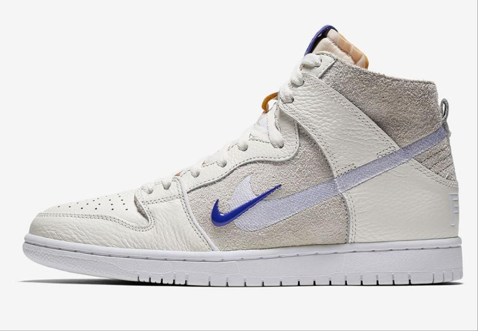 Les baskets Nike SB Dunk allient un style emblématique. design légendaire Pas cher.le moins cher .rétro incontournable exceptionnelle 