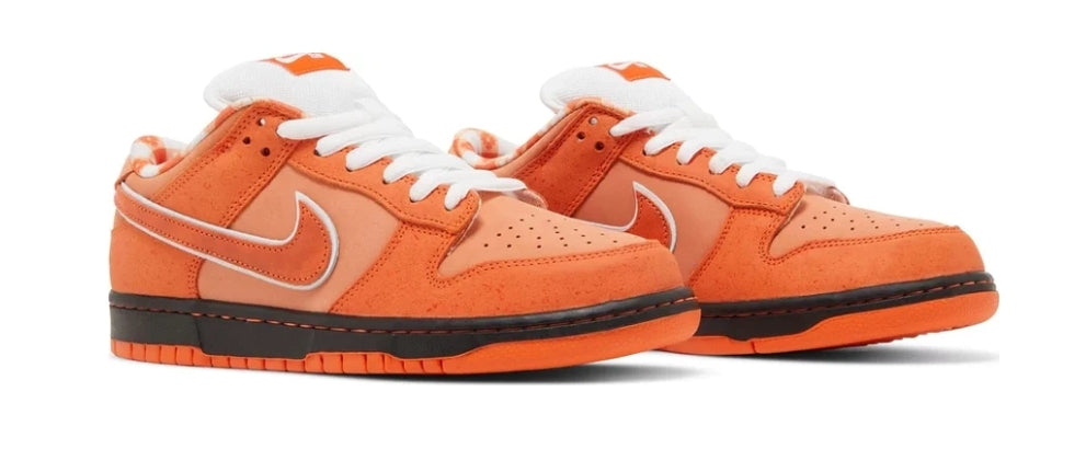 Les baskets Nike SB Dunk allient un style emblématique. design légendaire Pas cher.le moins cher .rétro incontournable exceptionnelle 