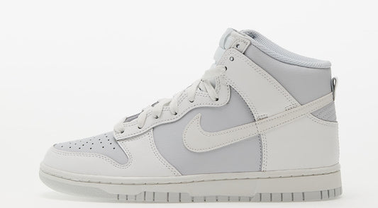 Les baskets Nike SB Dunk allient un style emblématique. design légendaire Pas cher.le moins cher .rétro incontournable exceptionnelle 