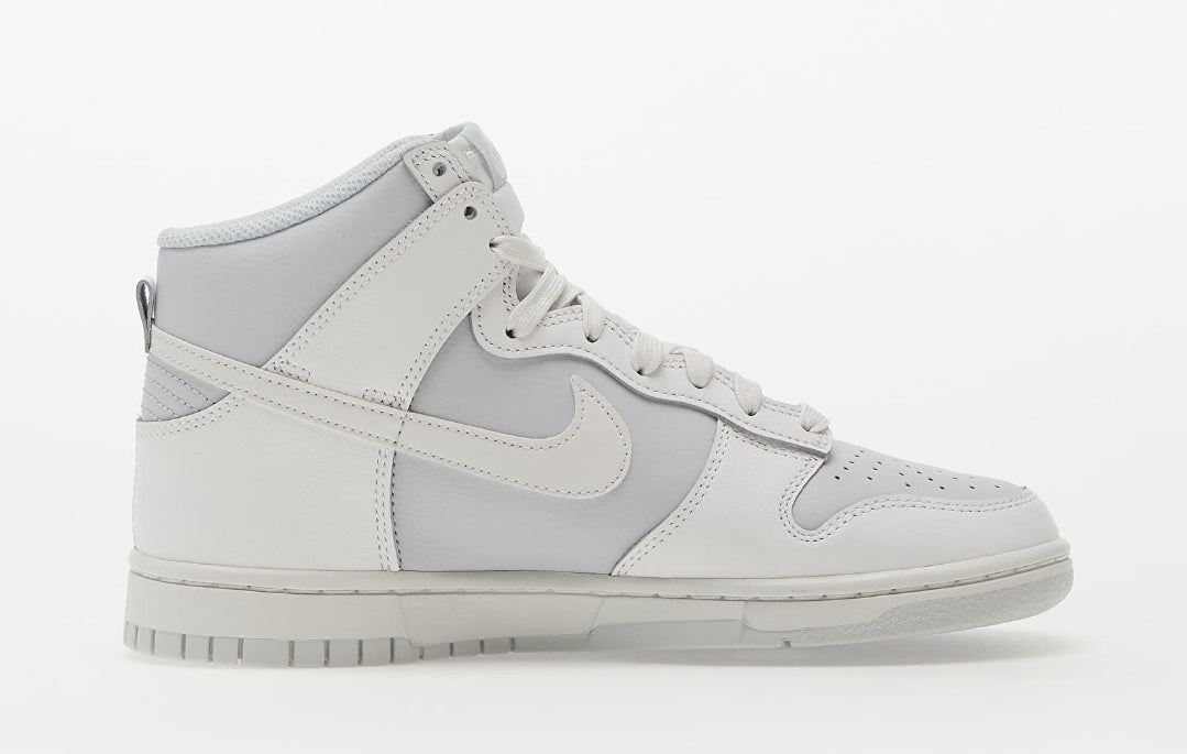 Les baskets Nike SB Dunk allient un style emblématique. design légendaire Pas cher.le moins cher .rétro incontournable exceptionnelle 