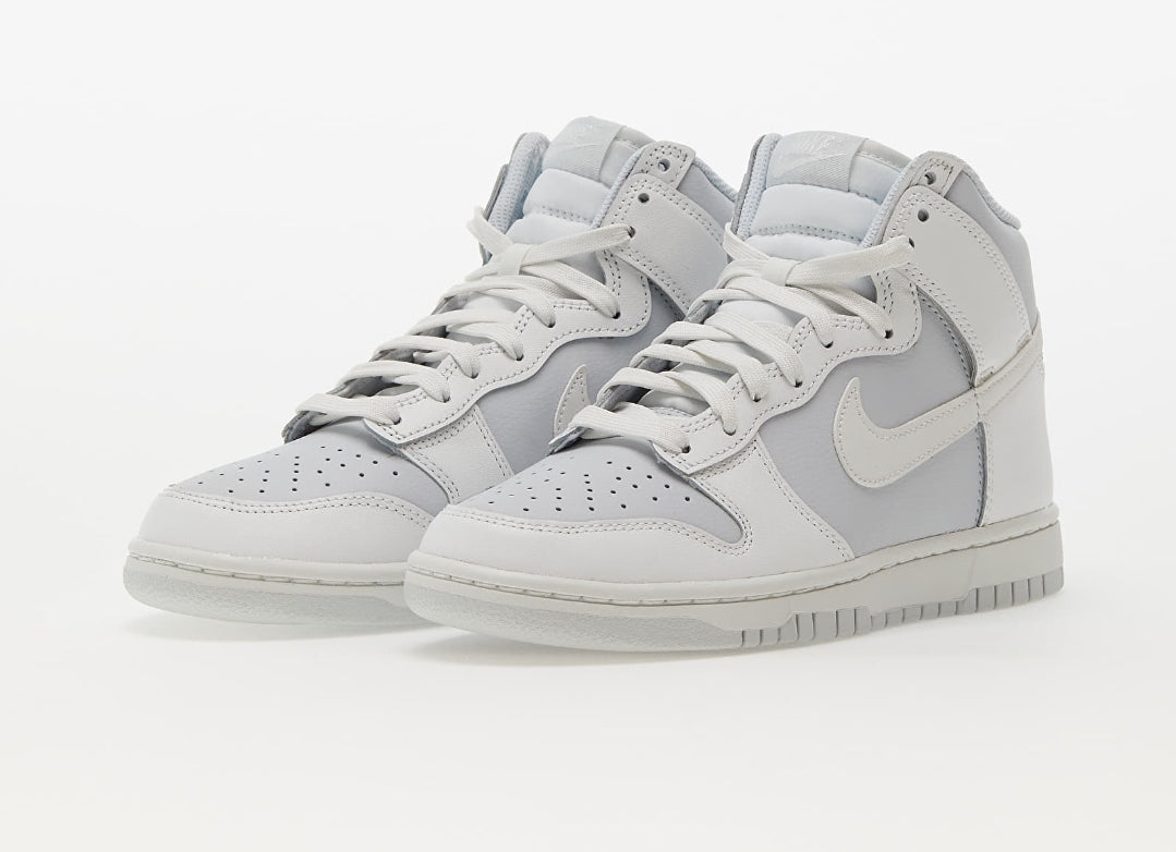 Les baskets Nike SB Dunk allient un style emblématique. design légendaire Pas cher.le moins cher .rétro incontournable exceptionnelle 