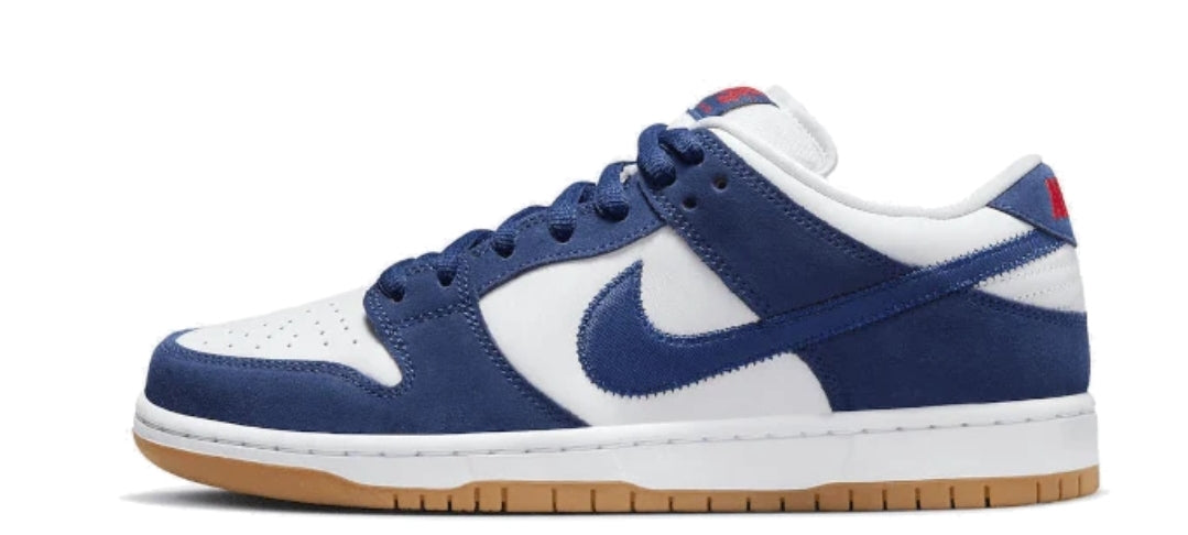 Les baskets Nike SB Dunk allient un style emblématique. design légendaire Pas cher.le moins cher .rétro incontournable exceptionnelle 
