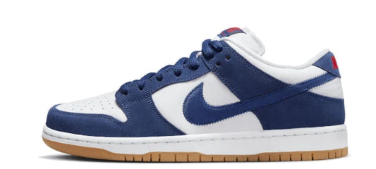 Les baskets Nike SB Dunk allient un style emblématique. design légendaire Pas cher.le moins cher .rétro incontournable exceptionnelle 
