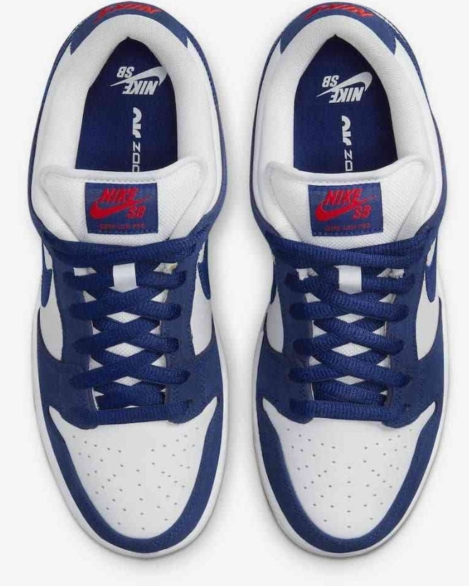 Les baskets Nike SB Dunk allient un style emblématique. design légendaire Pas cher.le moins cher .rétro incontournable exceptionnelle 