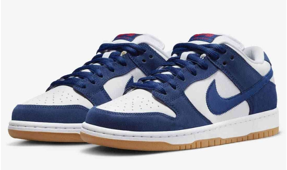 Les baskets Nike SB Dunk allient un style emblématique. design légendaire Pas cher.le moins cher .rétro incontournable exceptionnelle 