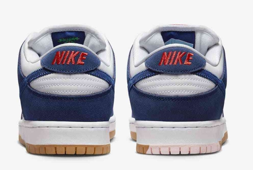 Les baskets Nike SB Dunk allient un style emblématique. design légendaire Pas cher.le moins cher .rétro incontournable exceptionnelle 