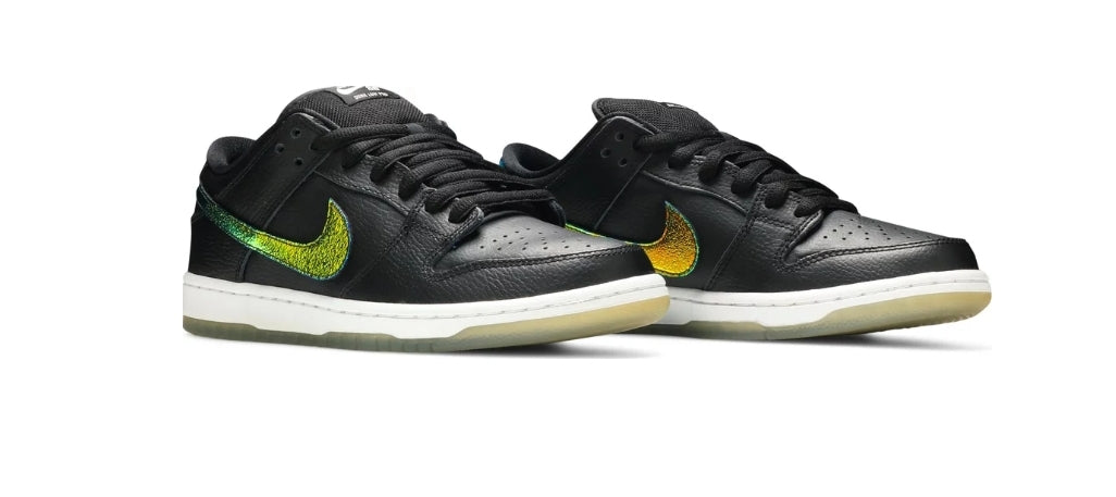Les baskets Nike SB Dunk allient un style emblématique. design légendaire Pas cher.le moins cher .rétro incontournable exceptionnelle 