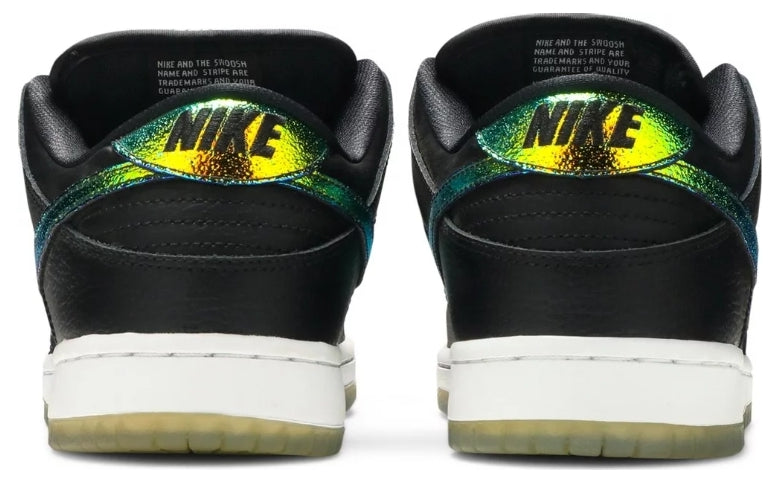 Les baskets Nike SB Dunk allient un style emblématique. design légendaire Pas cher.le moins cher .rétro incontournable exceptionnelle 