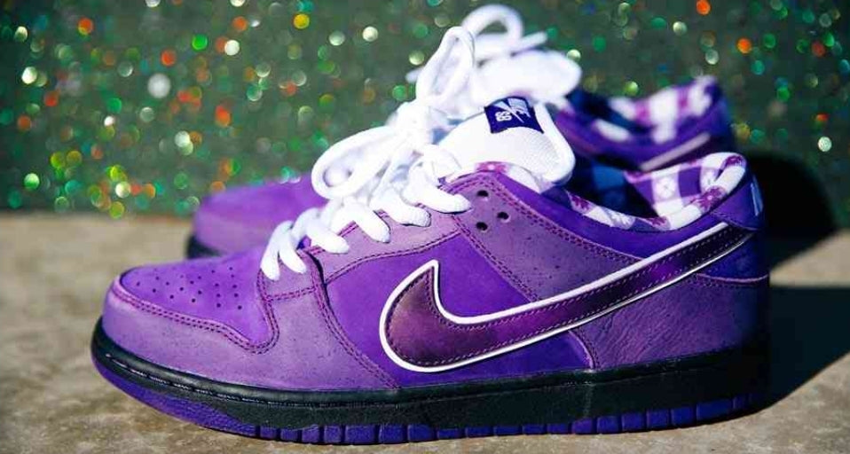 Les baskets Nike SB Dunk allient un style emblématique. design légendaire Pas cher.le moins cher .rétro incontournable exceptionnelle 