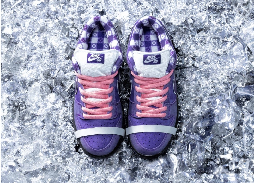 Les baskets Nike SB Dunk allient un style emblématique. design légendaire Pas cher.le moins cher .rétro incontournable exceptionnelle 