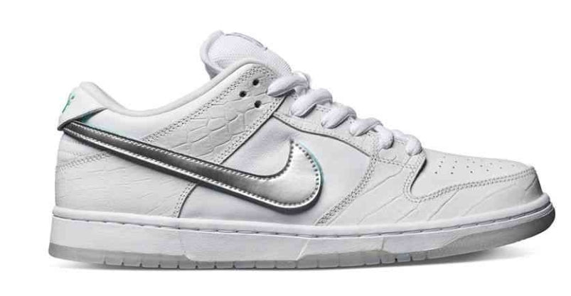 Les baskets Nike SB Dunk allient un style emblématique. design légendaire Pas cher.le moins cher .rétro incontournable exceptionnelle 
