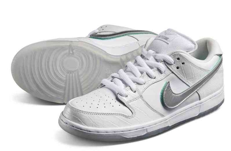 Les baskets Nike SB Dunk allient un style emblématique. design légendaire Pas cher.le moins cher .rétro incontournable exceptionnelle 