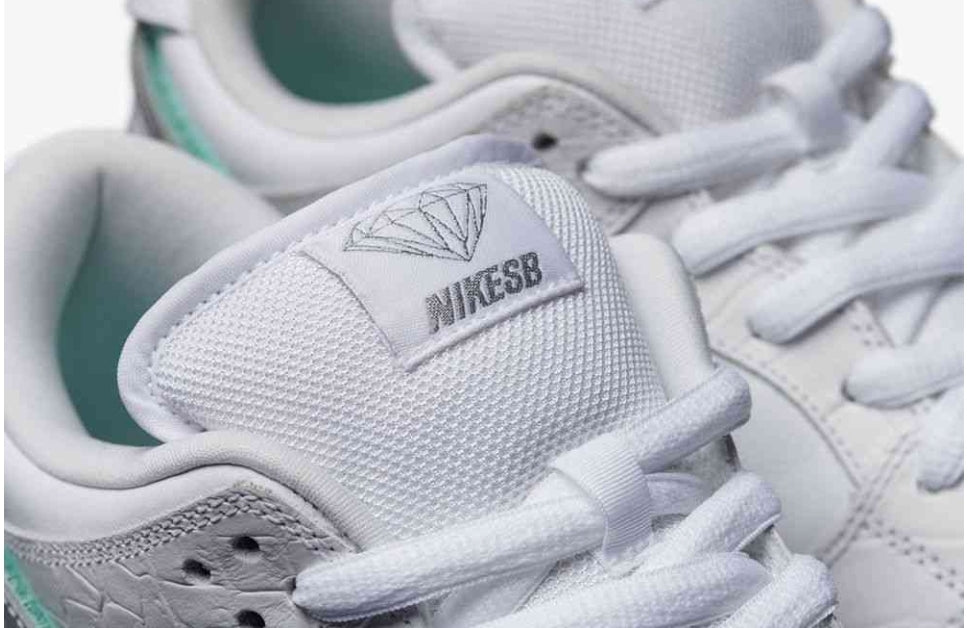Les baskets Nike SB Dunk allient un style emblématique. design légendaire Pas cher.le moins cher .rétro incontournable exceptionnelle 