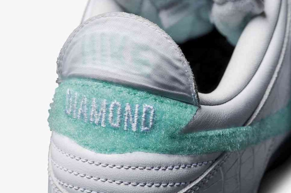 Les baskets Nike SB Dunk allient un style emblématique. design légendaire Pas cher.le moins cher .rétro incontournable exceptionnelle 
