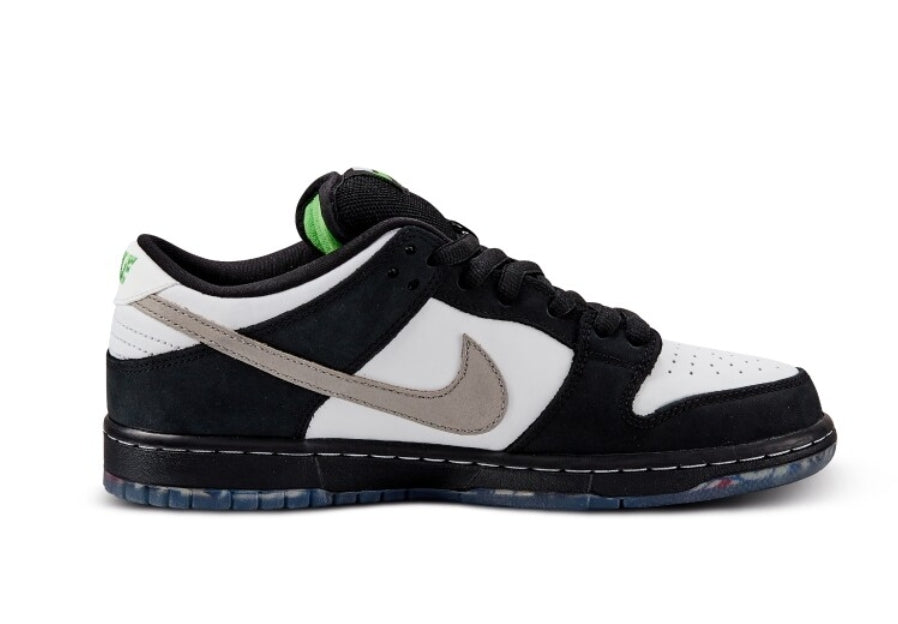 Les baskets Nike SB Dunk allient un style emblématique. design légendaire Pas cher.le moins cher .rétro incontournable exceptionnelle 