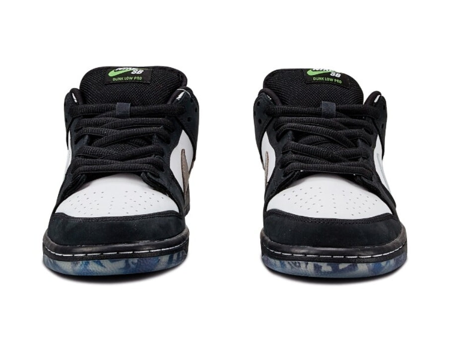 Les baskets Nike SB Dunk allient un style emblématique. design légendaire Pas cher.le moins cher .rétro incontournable exceptionnelle 