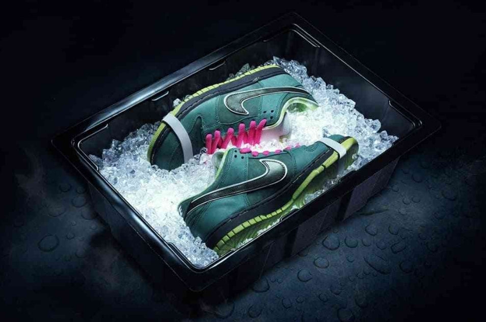 Les baskets Nike SB Dunk allient un style emblématique. design légendaire Pas cher.le moins cher .rétro incontournable exceptionnelle 