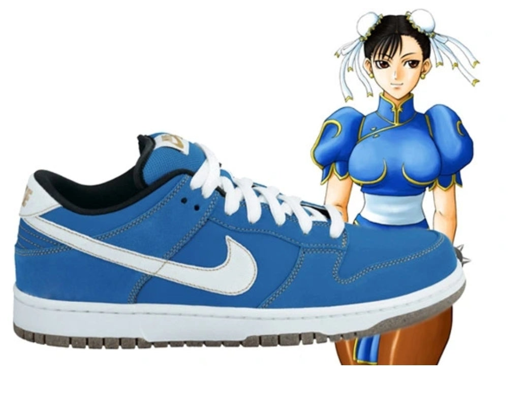 Les baskets Nike SB Dunk allient un style emblématique. design légendaire Pas cher.le moins cher .rétro incontournable exceptionnelle 