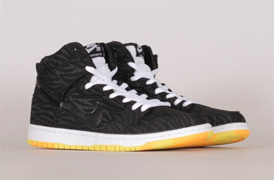 Les baskets Nike SB Dunk allient un style emblématique. design légendaire Pas cher.le moins cher .rétro incontournable exceptionnelle 