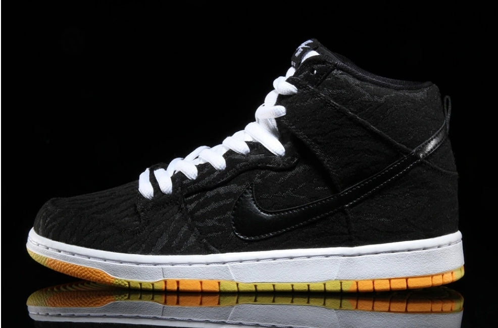 Les baskets Nike SB Dunk allient un style emblématique. design légendaire Pas cher.le moins cher .rétro incontournable exceptionnelle 